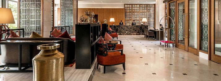 877/Hyatt - Ahmedabad 02.jpg